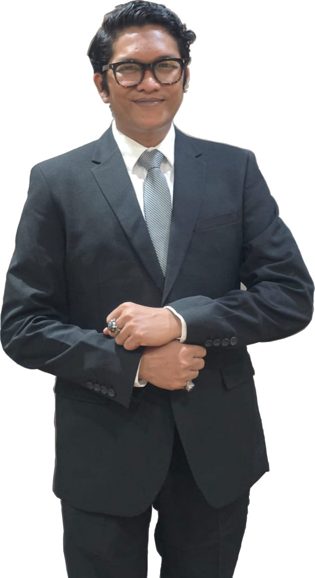 Panji Purnama Putra